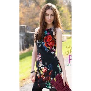 amanda uprichard sandrine silk dress Amanda Uprichard Sandrine Silk Dress - Ink
